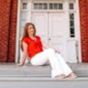 Meet your Posher, Bailey